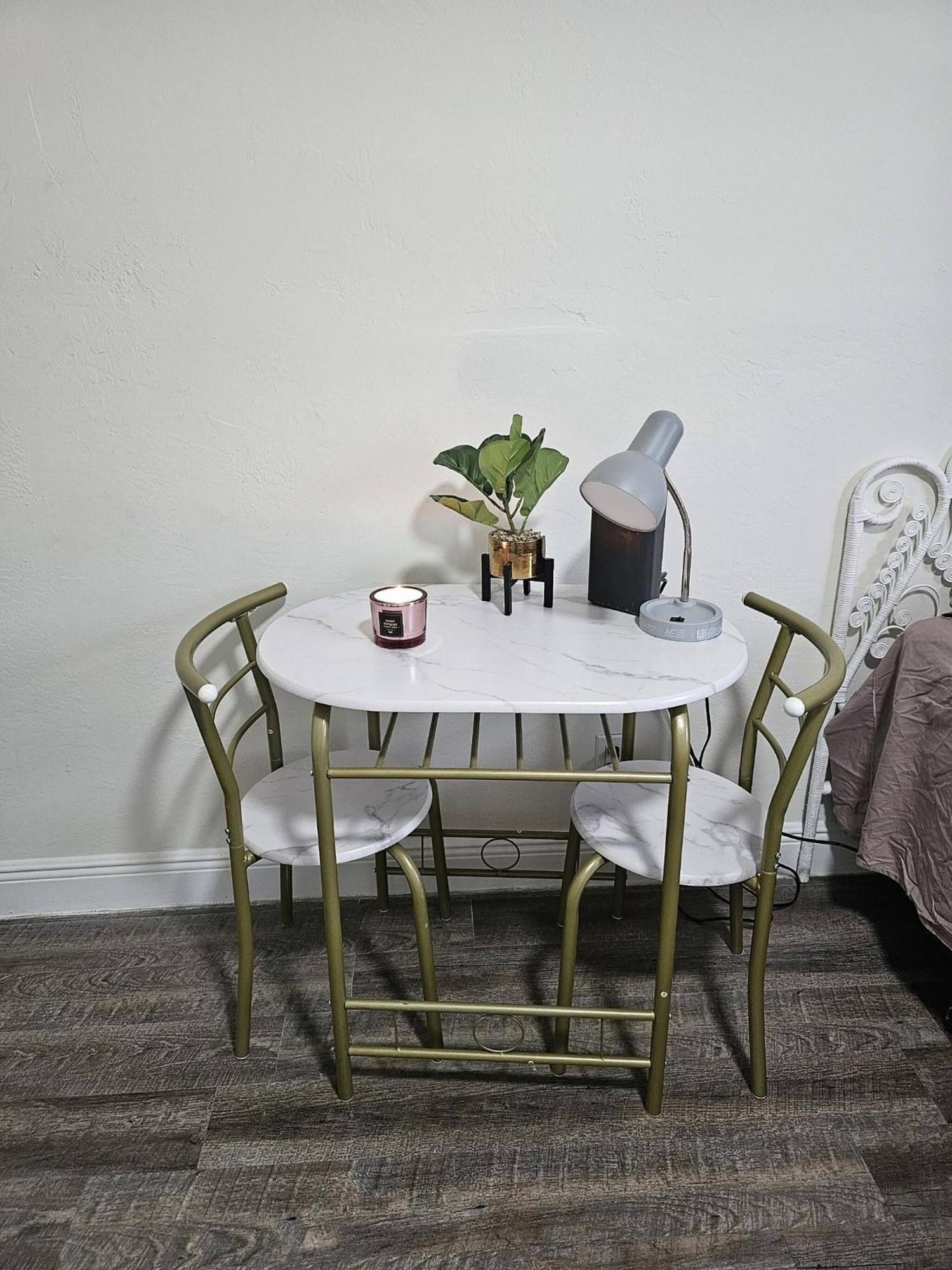 Room In Apartment - The Sample Rd Retreats Pompano Beach Eksteriør billede